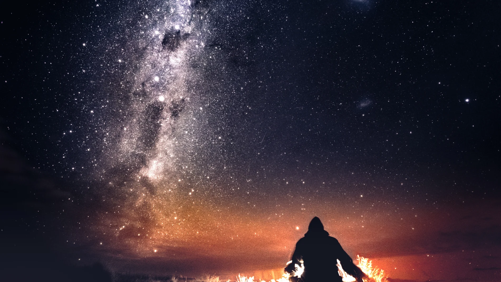 El cometa 3I/ATLAS iluminará el cielo en noviembre: cuándo y cómo verlo