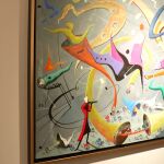 Exposición Nukleo 5 Exposición Nukleo 5