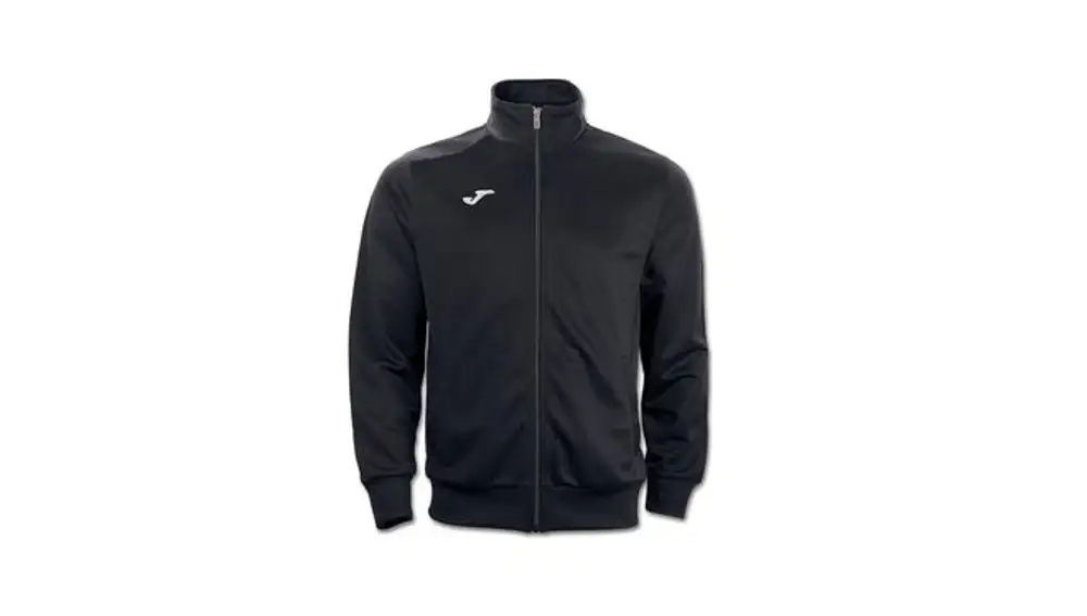 Joma chaqueta de hombre