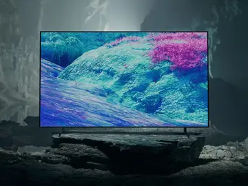 Samsung Neo QLED QN1EF Samsung Neo QLED QN1EF