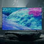 Samsung Neo QLED QN1EF