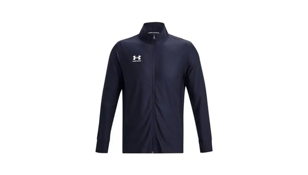 Under Armour Challenger Track Jacket