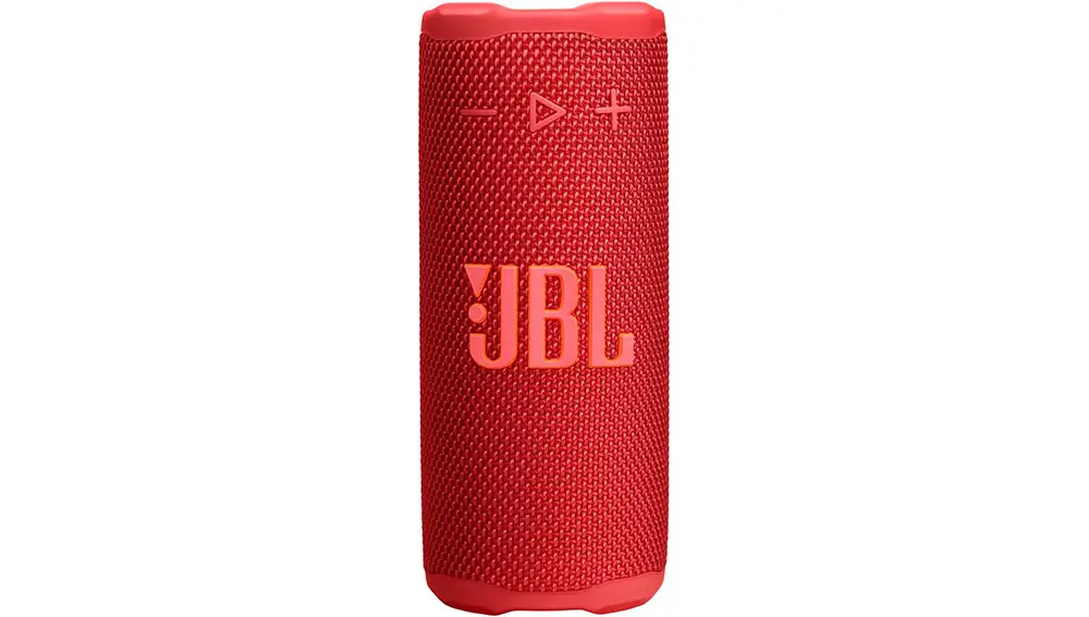 JBL Grip