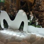 Movistar reduce el precio de sus tarifas de fibra