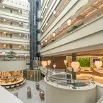 Hotel Ribera de Triana: contemplar la magia de Sevilla desde las alturas