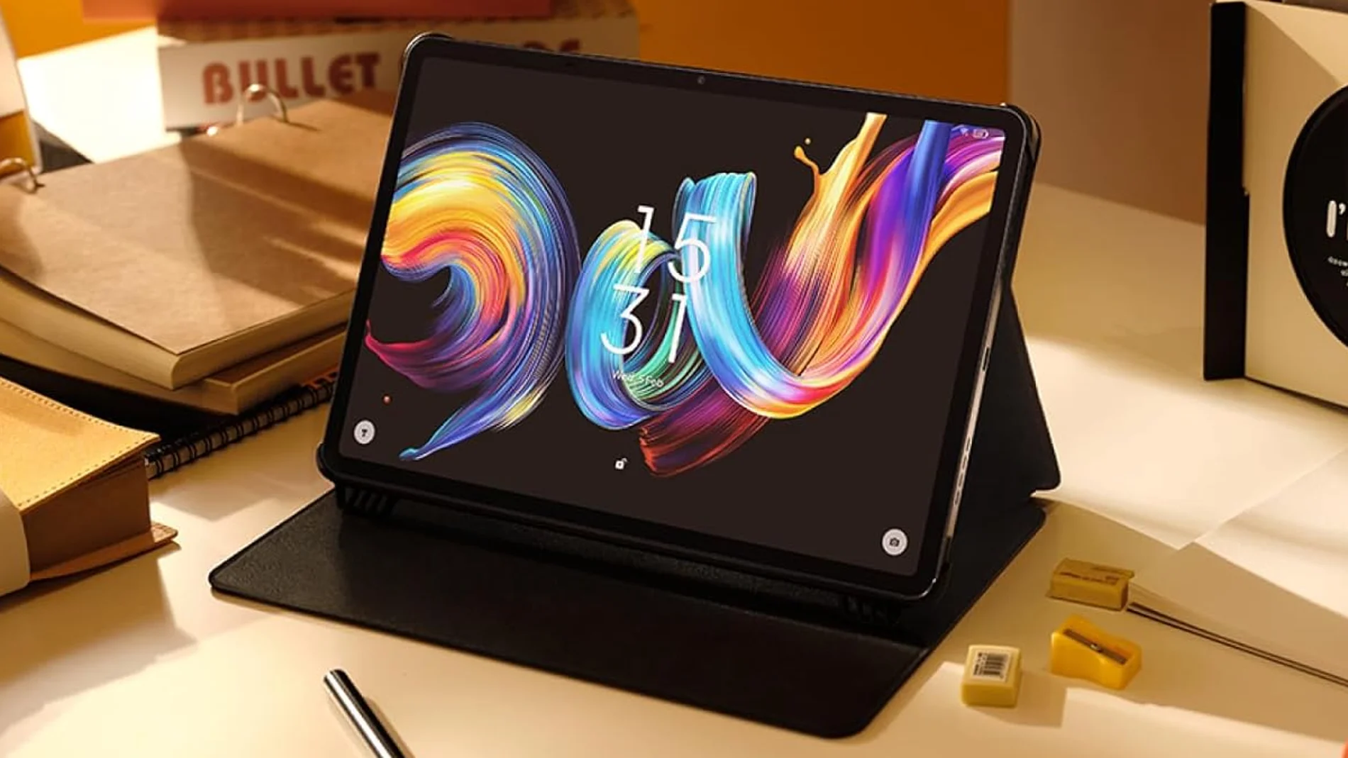 TCL NXTPAPER 11 Plus