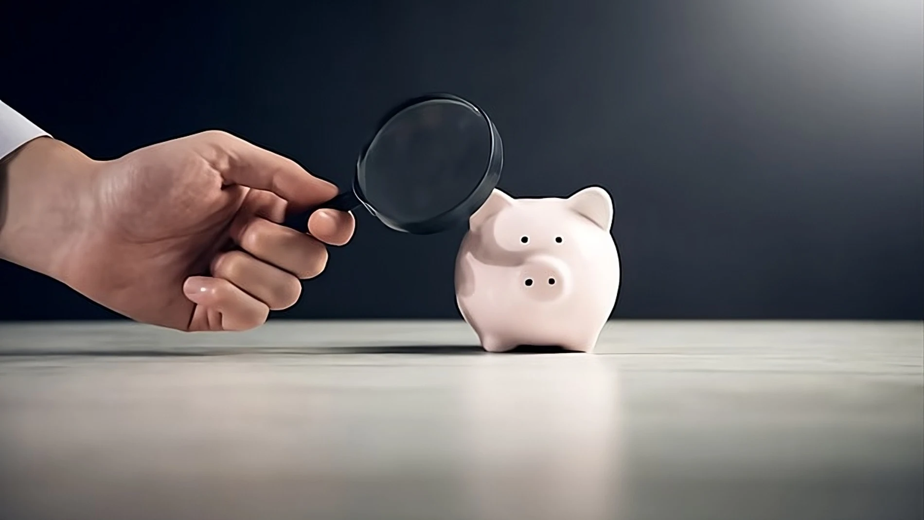 Mejores cuentas remuneradas sin nómina