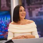 El look de Tamara Falcó.