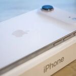 Pese a las discretas ventas del iPhone Air, Apple planea lanzar una segunda generación con dos cámaras traseras Pese a las discretas ventas del iPhone Air, Apple planea lanzar una segunda generación con dos cámaras traseras