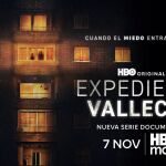 "Expediente Vallecas": el documental que reabre el caso paranormal más polémico de España