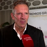 Joaquín Prat actualiza cómo van sus preparativos de boda: "El compromiso del sí quiero es una formalidad"