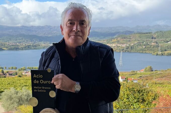 Eduardo Peña Eduardo Peña