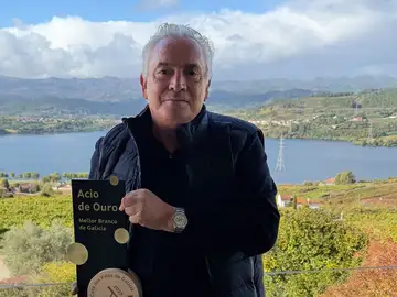 Eduardo Peña Eduardo Peña