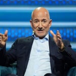 America Business Forum