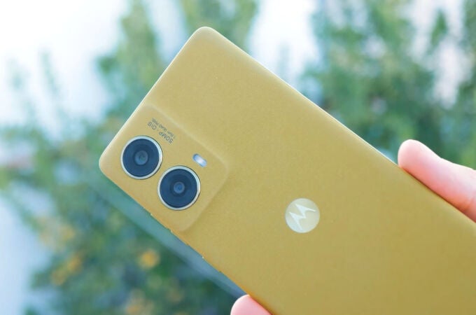 Motorola moto g85 5G