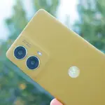 Motorola moto g85 5G