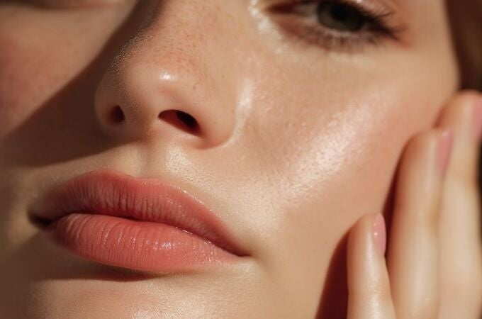 El serum en bruma que se ha hecho viral en TikTok: hidratación ligera y brillo saludable sin sensación grasa