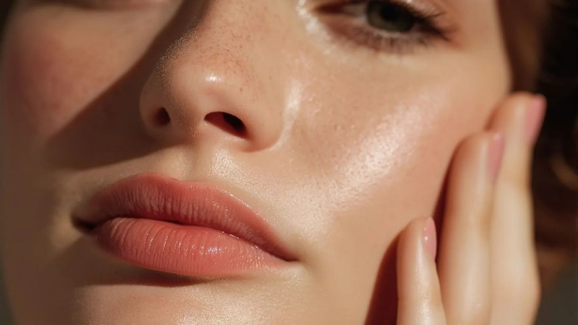 d’alba First Spray Serum