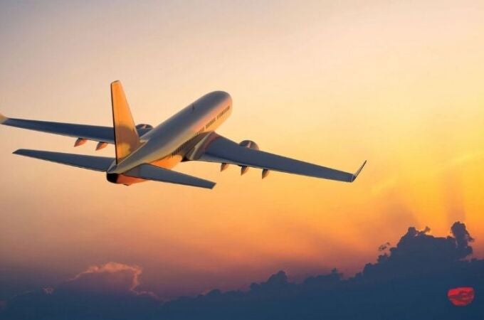 No te vayas sin ellos: 3 gadgets de viaje por menos de 15 euros que te harán el viaje mucho más fácil y económico