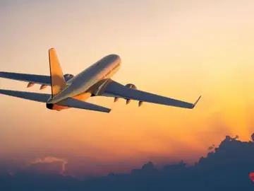 No te vayas sin ellos: 3 gadgets de viaje por menos de 15 euros que te harán el viaje mucho más fácil y económico 3 gadgets de viaje por menos de 15 euros