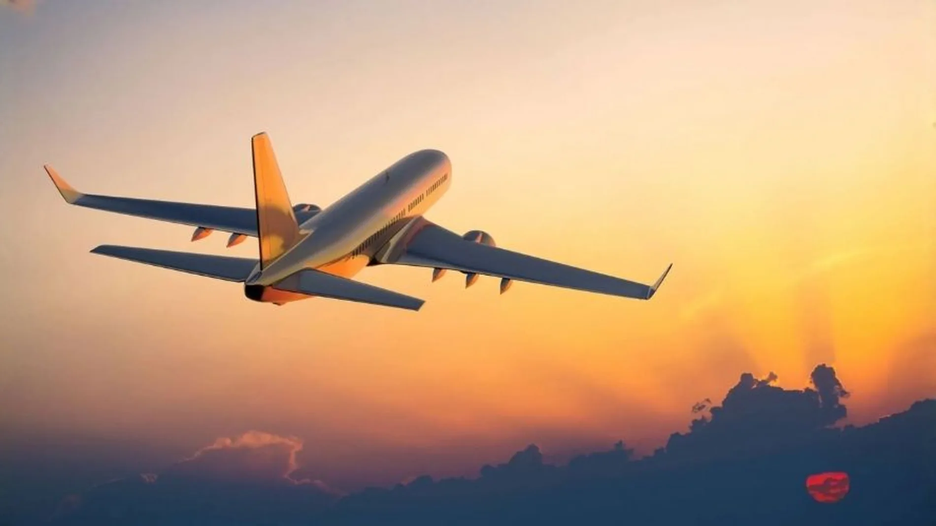 3 gadgets de viaje por menos de 15 euros