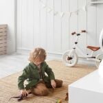 Duerme tranquilo: esta cámara Tapo vigila tu casa de noche y de día, con visión nocturna y control desde el móvil Duerme tranquilo: esta cámara Tapo vigila tu casa de noche y de día, con visión nocturna y control desde el móvil