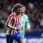 Atletico de Madrid v Levante UD - LaLiga EA Sports