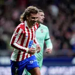 Atletico de Madrid v Levante UD - LaLiga EA Sports