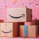 Las 6 mejores ofertas de hoy (9 de noviembre) en Amazon: hasta un 55% de descuento en Tommy Jeans, Skechers, Columbia y más Las 6 mejores ofertas de hoy (9 de noviembre) en Amazon: hasta un 55% de descuento en Tommy Jeans, Skechers, Columbia y más