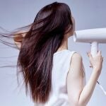 La alternativa inteligente a Dyson que está arrasando: secado ultrarrápido y protección térmica para un cabello más sano La alternativa inteligente a Dyson que está arrasando: secado ultrarrápido y protección térmica para un cabello más sano