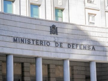 Las denuncias por acoso sexual o por raz&oacute;n de sexo en las Fuerzas Armadas aumentan un 10% en 2024 y marcan r&eacute;cord