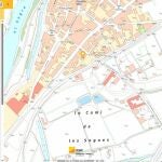 Una imagen de Vissir 4