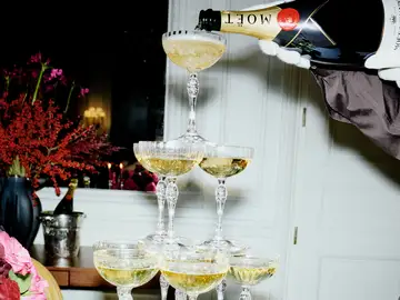 Ideales para las celebraciones Ideales para las celebraciones