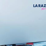 La Razon Hardgaming - ASUS Vivobook S 14 - Un port&aacute;til compacto con certificaci&oacute;n militar que combina autonom&iacute;a y rendimiento