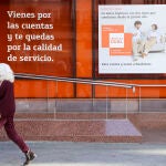 El importe medio de las hipotecas para la compra de viviendas sube un 63 % en una década El importe medio de las hipotecas para la compra de viviendas sube un 63 % en una década