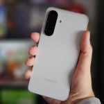 Te contamos los principales detalles filtrados del sucesor del Samsung Galaxy A56