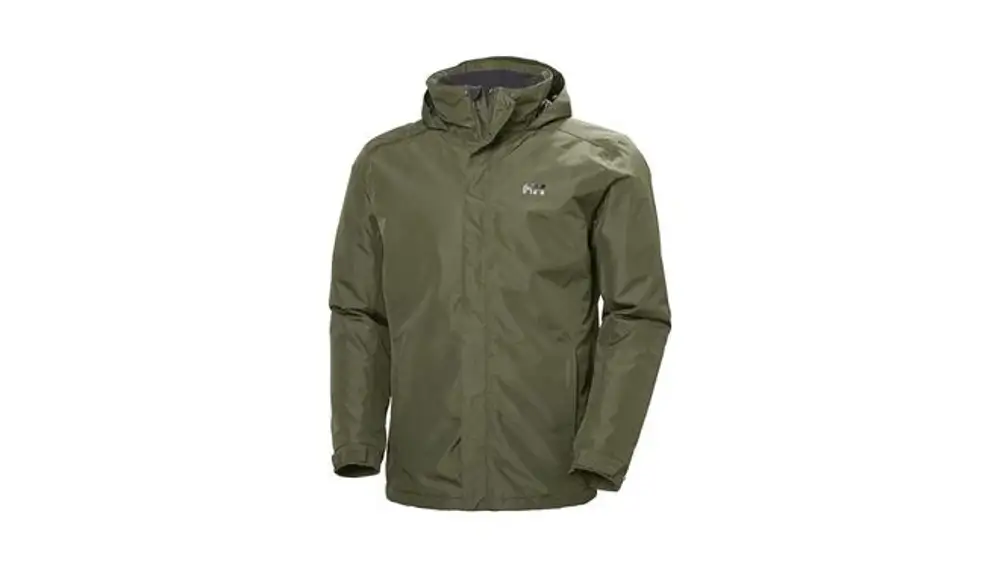 Helly Hansen Dubliner