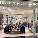 No es casualidad que se esté agotando entre hombres +40: este jersey Polo Club favorece, abriga y queda impecable con vaqueros No es casualidad que se esté agotando entre hombres +40: este jersey Polo Club favorece, abriga y queda impecable con vaqueros