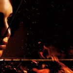 Katniss Everdeen se convierte en el símbolo de la rebelión contra el Capitolio en 'Los Juegos del Hambre'