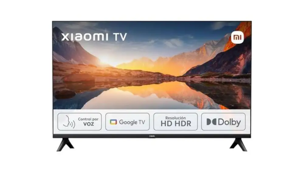Xiaomi TV A 32