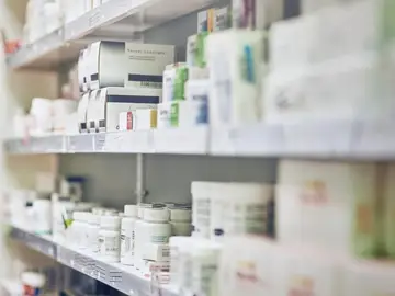 MADRID.-Madrid incorpora 23 nuevas oficinas de farmacia a su red centinela para detectar problemas de seguridad con medicamentos MADRID.-Madrid incorpora 23 nuevas oficinas de farmacia a su red centinela para detectar problemas de seguridad con medicamentos