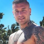 Adrián Rodríguez Adrián Rodríguez