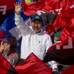 Daniel Ortega cumple 80 años delegando más poder a su esposa Rosario Murillo y a sus hijos