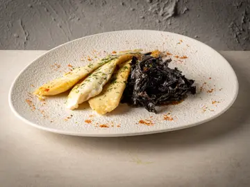 Ekö: libertad y juventud, divino tesoro Ekö: libertad y juventud, divino tesoro