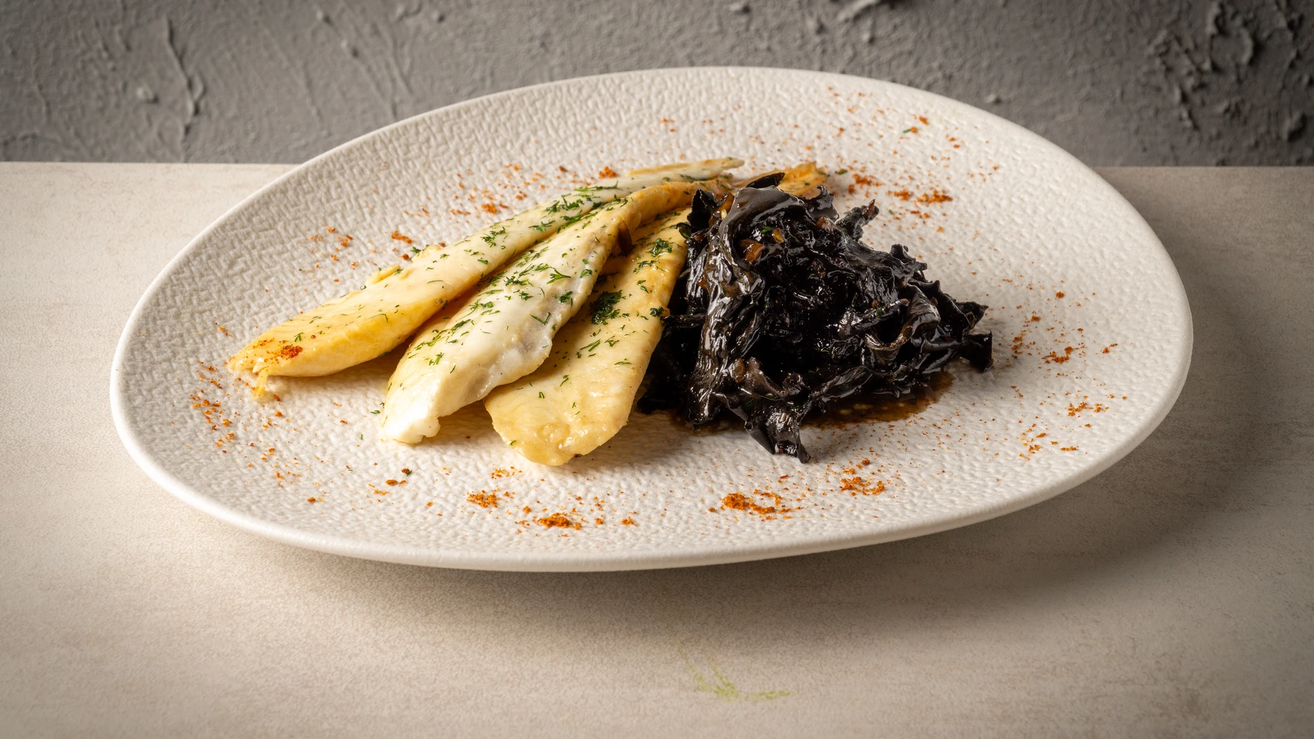 Ekö: libertad y juventud, divino tesoro