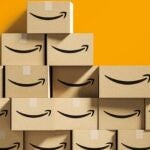 Las 9 mejores ofertas de hoy (12 de noviembre) en Amazon: hasta un 61% de descuento en Levi’s, Swarovski, Columbia y más Las 9 mejores ofertas de hoy (12 de noviembre) en Amazon: hasta un 61% de descuento en Levi’s, Swarovski, Columbia y más