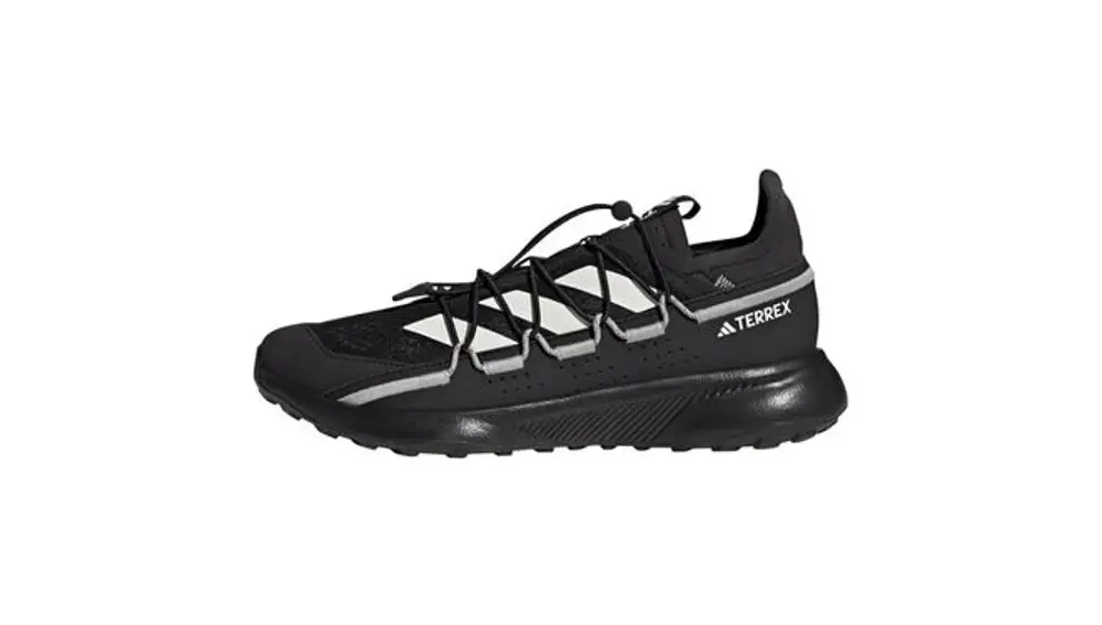 adidas Terrex Swift R2 GTX