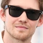 Se están agotando: las Hawkers polarizadas por menos de 15 euros que llevan semanas en el top ventas Se están agotando: las Hawkers polarizadas por menos de 15 euros que llevan semanas en el top ventas