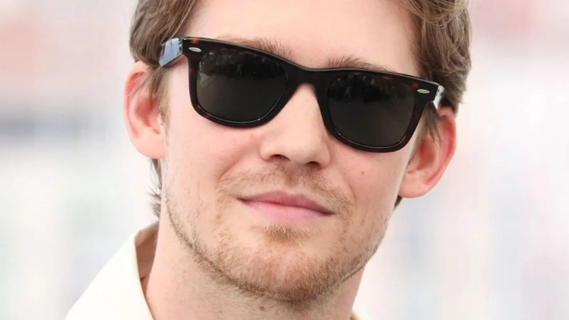 HAWKERS Gafas de Sol ONE POLARIZED