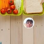 Un estudiante español en Estados Unidos: "La comida del instituto me hace encontrarme mal"